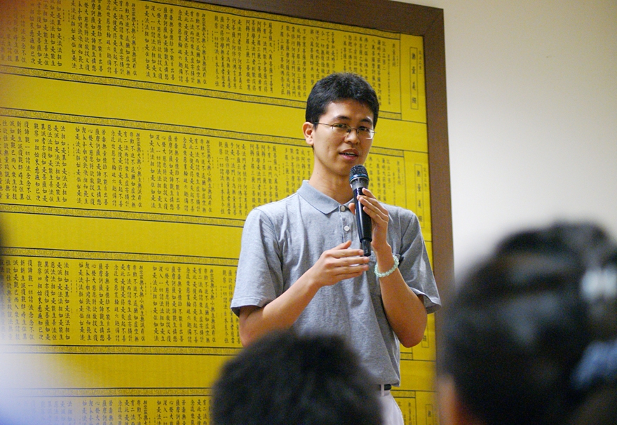 "SG20110618-EDA-CYG-022.JPG”