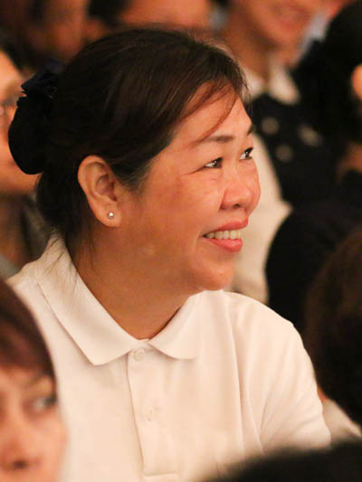 SG20140802_GNB_CZS_044