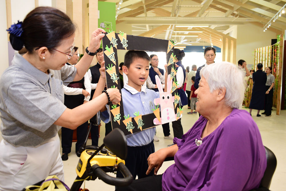 SG20191221 GNA WSX 056